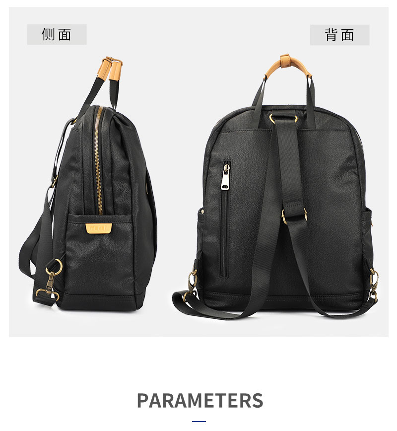 1599441251911895.jpg BP117677_11.jpg