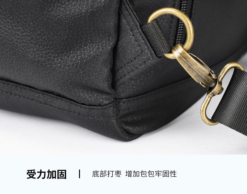 1599441296737710.jpg BP117677_18.jpg