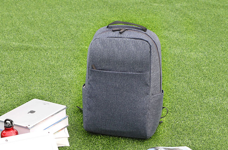 1603974370707805.jpg 11.jpg