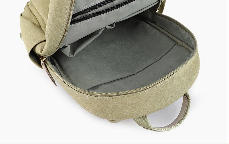 1606211180580302.jpg BP118432_08.jpg