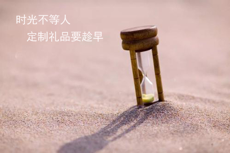 1607775333765696.jpg 礼品背包工厂,背包生产厂家,箱包厂家,礼品背包订做,双肩包订做