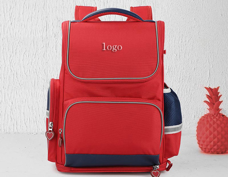 1607777421136908.jpg 礼品背包工厂,背包生产厂家,箱包厂家,礼品背包订做,双肩包订做