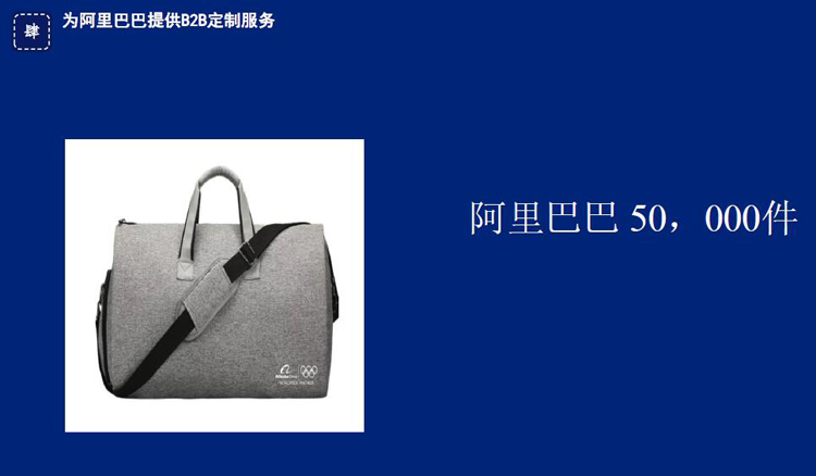 1608122546900797.jpg 背包定制,礼品背包定制,双肩包定制,箱包厂家,背包工厂