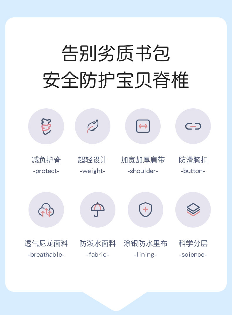 学生书包生产厂,书包厂家,东莞书包厂家 学生书包生产厂,书包厂家,东莞书包厂家