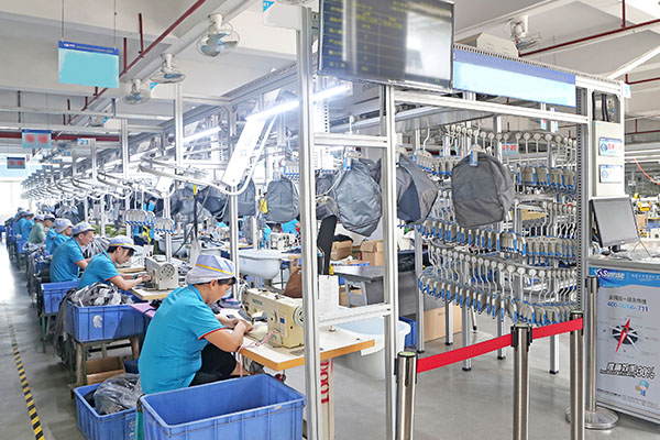 1608281223228203.jpg 1621392113397982.jpg