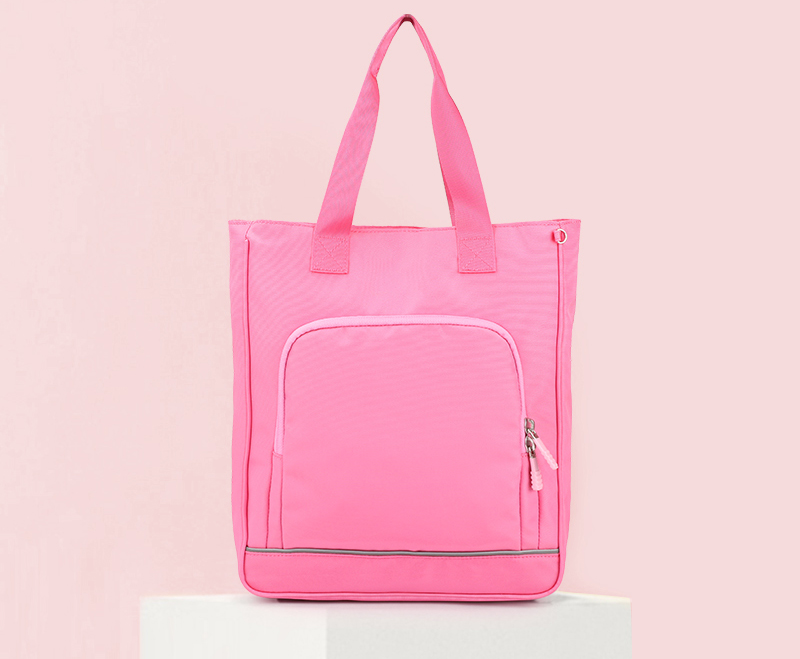 定制布袋 定制布袋