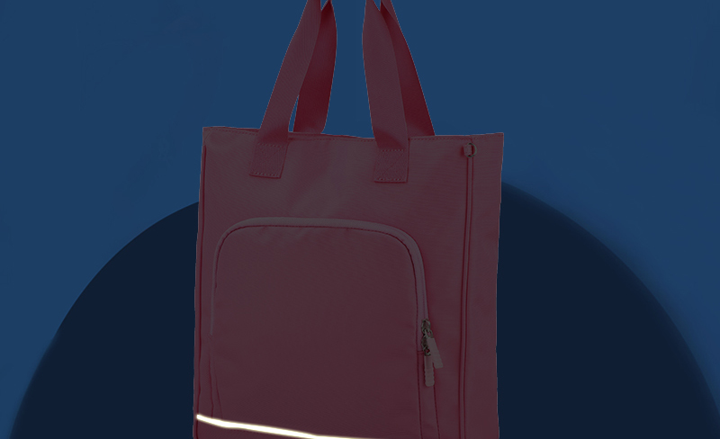 东莞手袋厂 东莞手袋厂