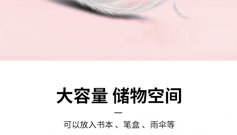 1632914051459217.jpg SH113255_08.jpg