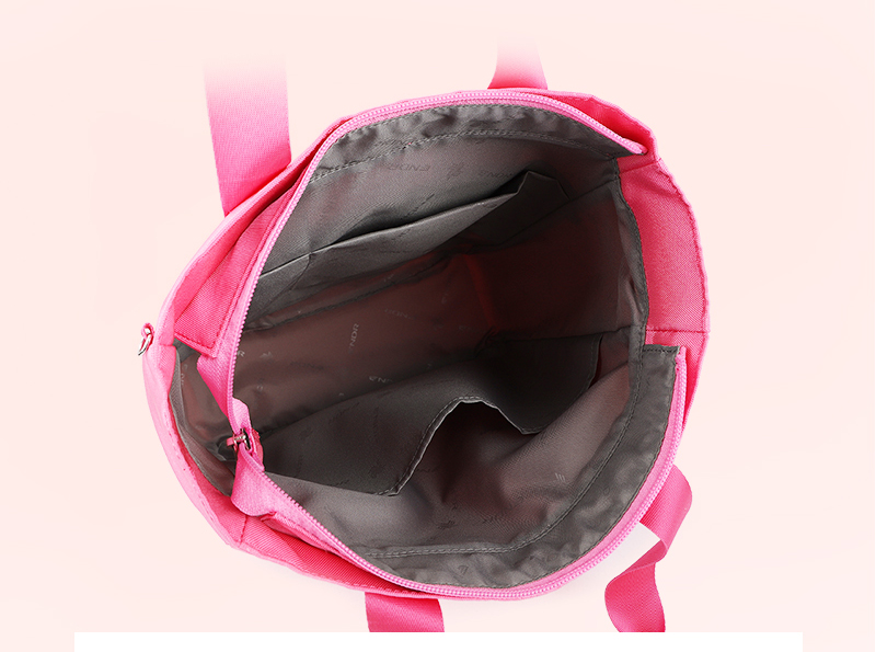 1632914085577631.jpg SH113255_11.jpg