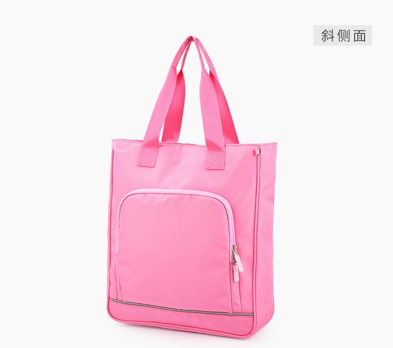 1632914107969009.jpg SH113255_13.jpg