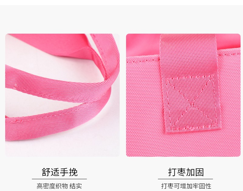 1632915258525605.jpg SH113255_18.jpg