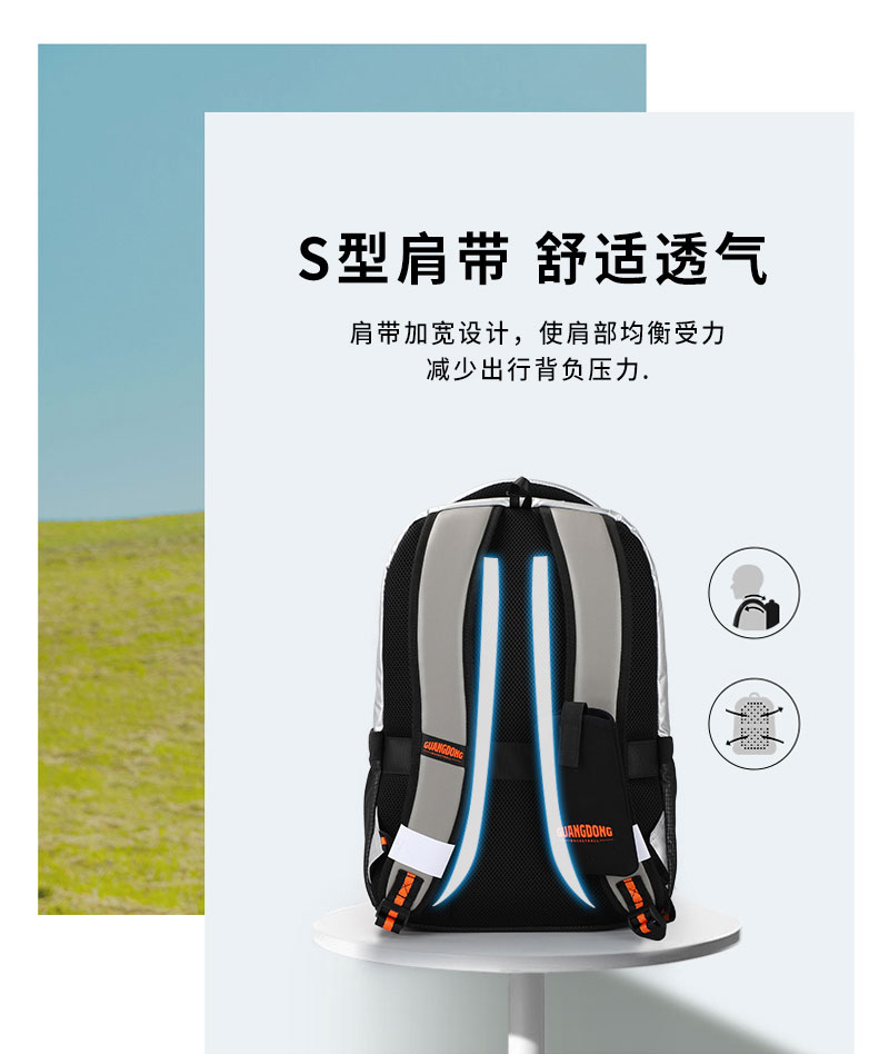 广东双肩包工厂.jpg 广东双肩包工厂.jpg