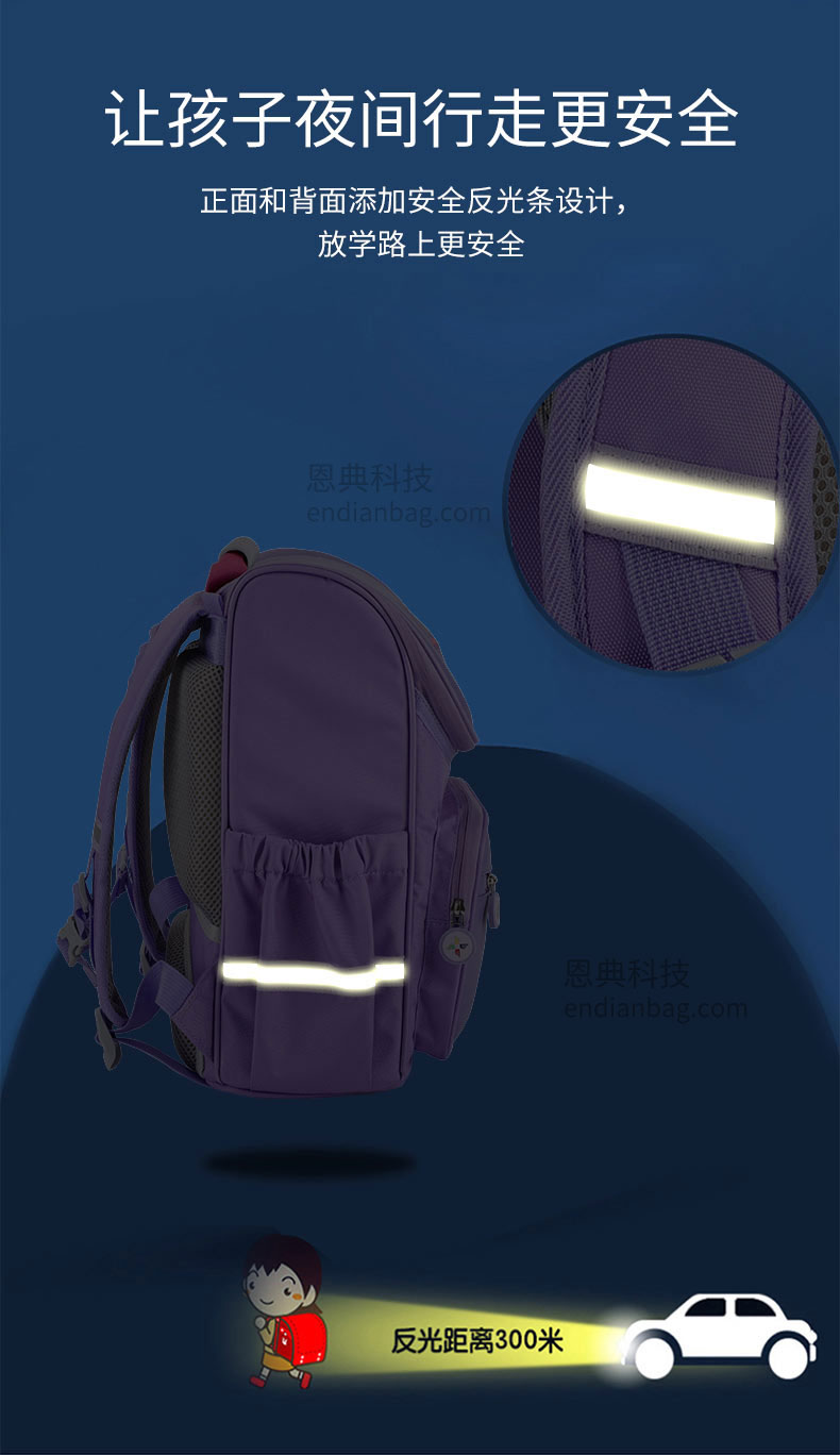 背包工厂.jpg 背包工厂.jpg