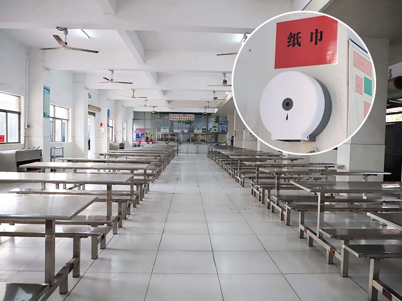 背包生产厂图片.jpg 背包生产厂图片.jpg