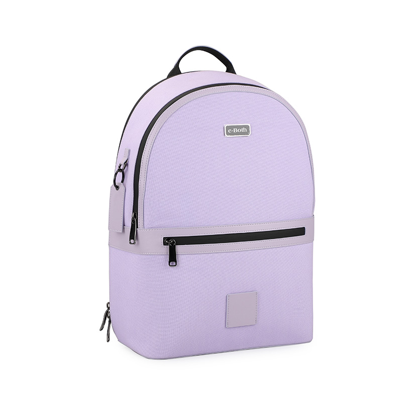 1652237379996974.jpg 主图7.jpg