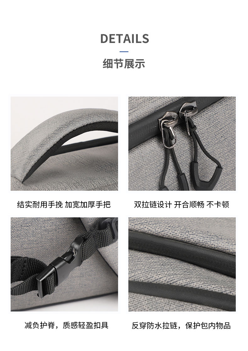 商旅出勤背包定制,多功能双肩包定制,双肩包定制厂家 商旅出勤背包定制,多功能双肩包定制,双肩包定制厂家