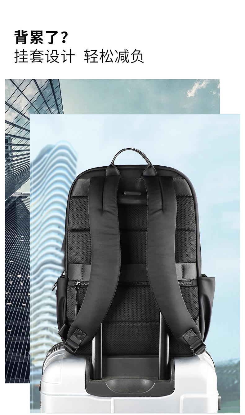 多功能背包定制,双肩背包定制,通勤背包定制 多功能背包定制,双肩背包定制,通勤背包定制