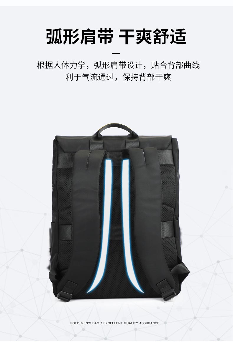 电脑双肩背包厂家,双肩背包定制厂家,大容量双肩背包定制 电脑双肩背包厂家,双肩背包定制厂家,大容量双肩背包定制