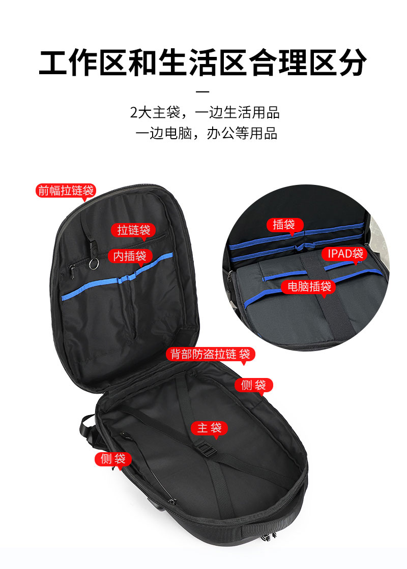 1682297178979451.jpg BP119749-2_05.jpg