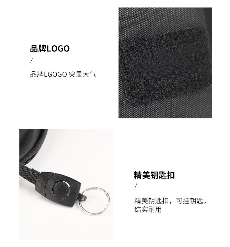 1682297212924186.jpg BP119749-2_10.jpg