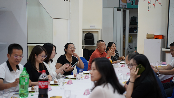 恩典科技箱包厂,箱包生产厂家,东莞箱包厂家 恩典科技箱包厂,箱包生产厂家,东莞箱包厂家