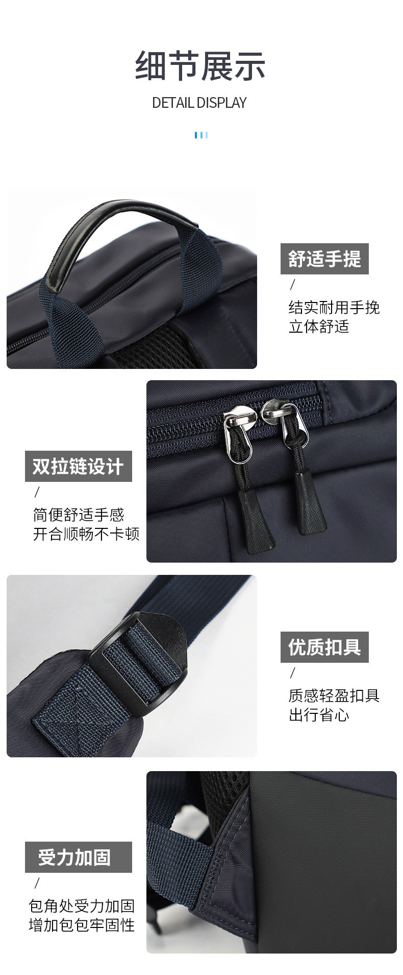 1690785880962437.jpg BP119519_11.jpg