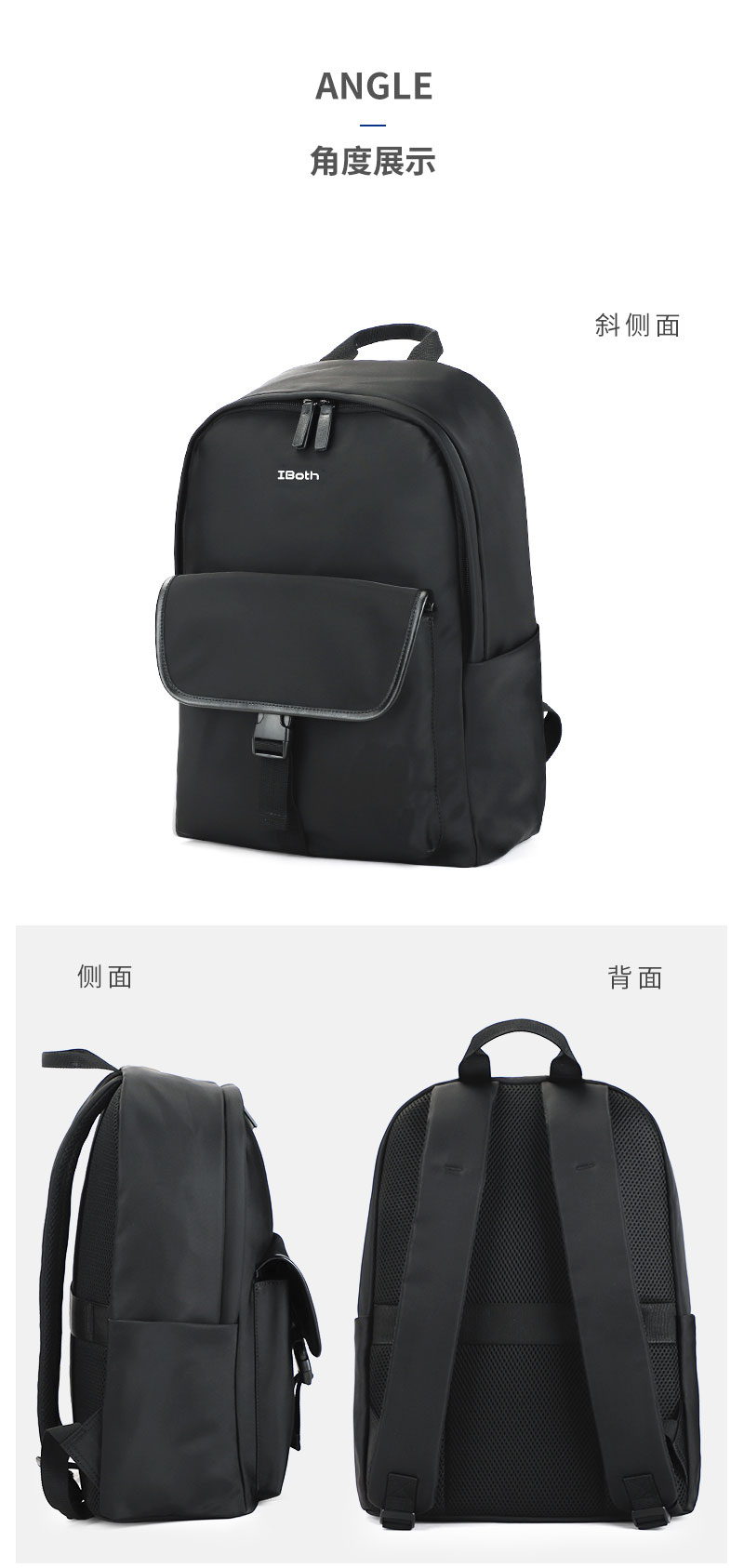 1690787313988286.jpg BP119784_06.jpg