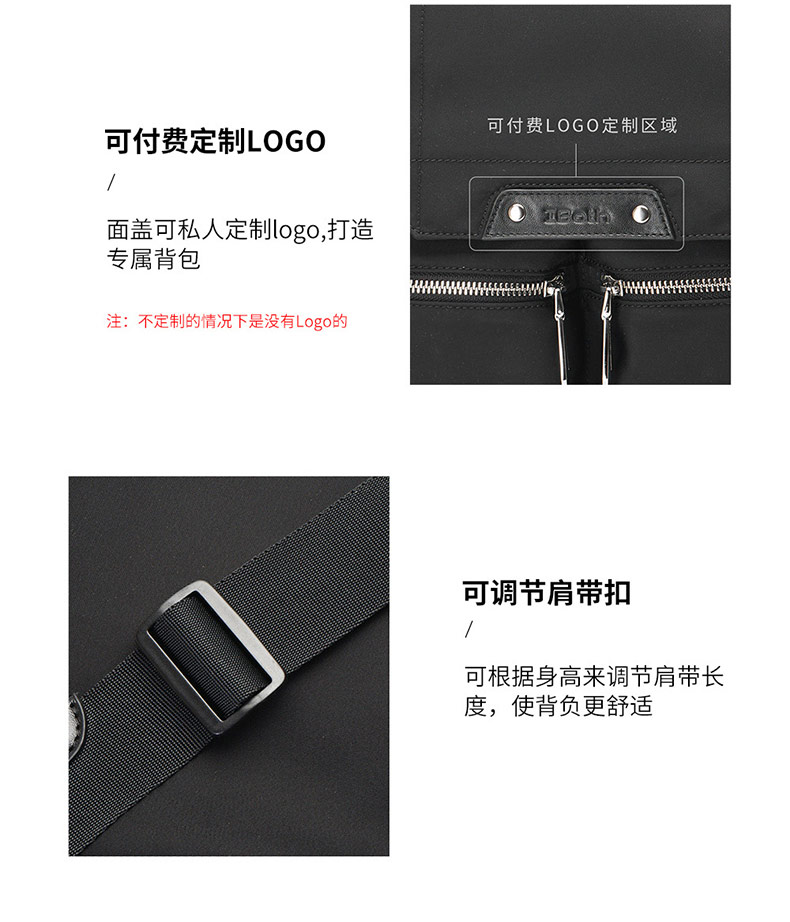 1695178976985898.jpg 117048#_10.jpg