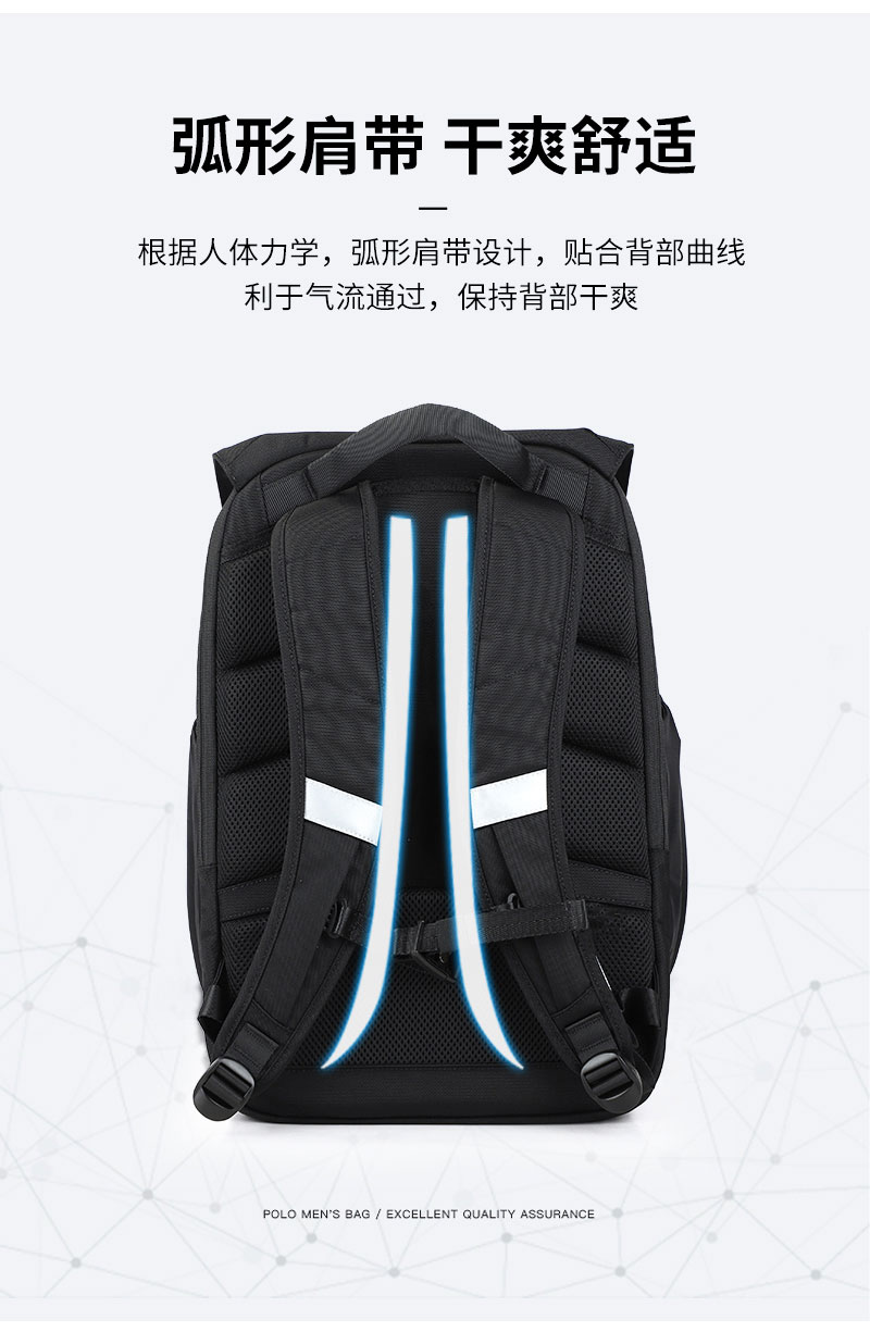 1695179345837377.jpg BP1177323---endr_04.jpg