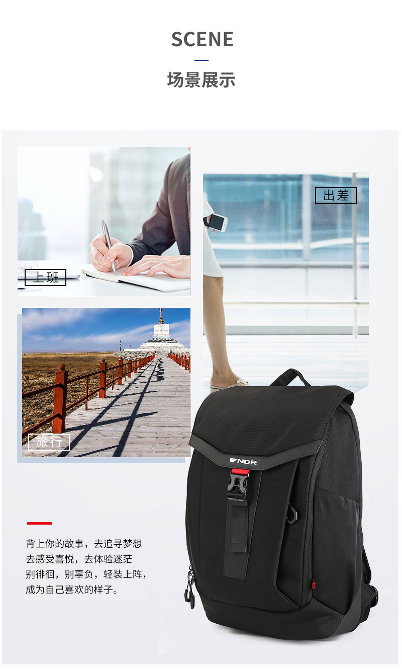 1695179367938582.jpg BP1177323---endr_10.jpg