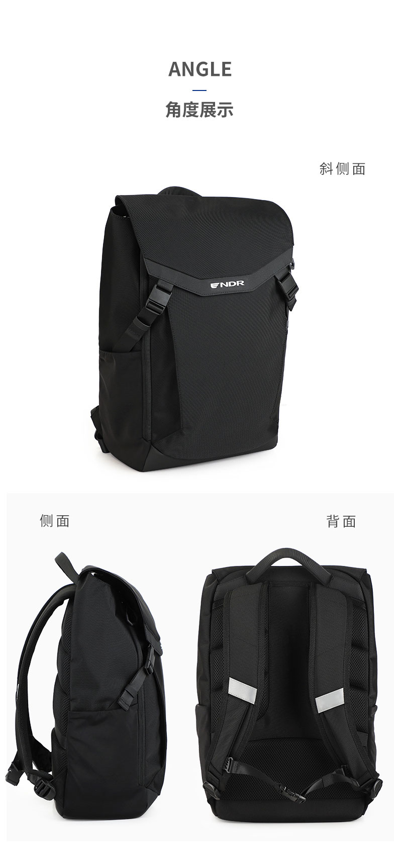 1695179646402183.jpg BP1177324---endr_05.jpg