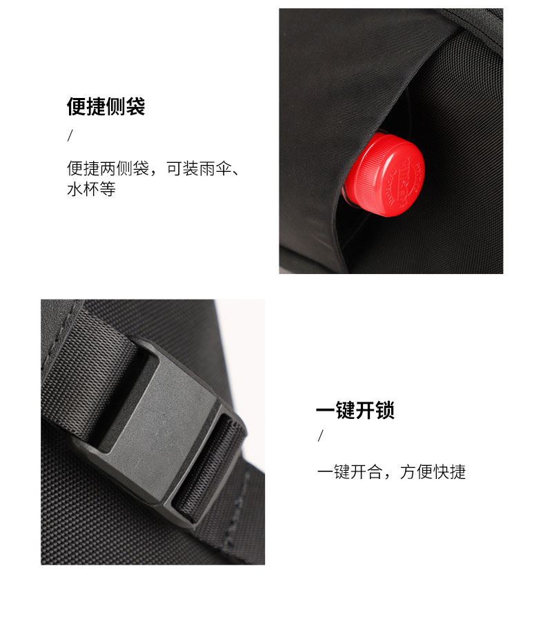 1695179656879652.jpg BP1177324---endr_08.jpg