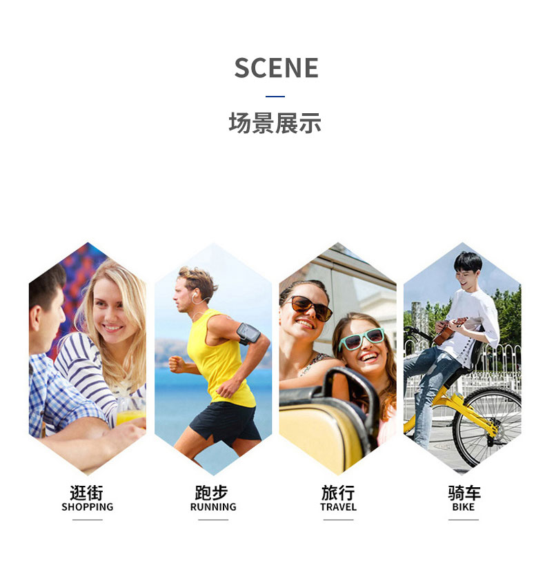 1695188067576534.jpg SH115889-1_08.jpg