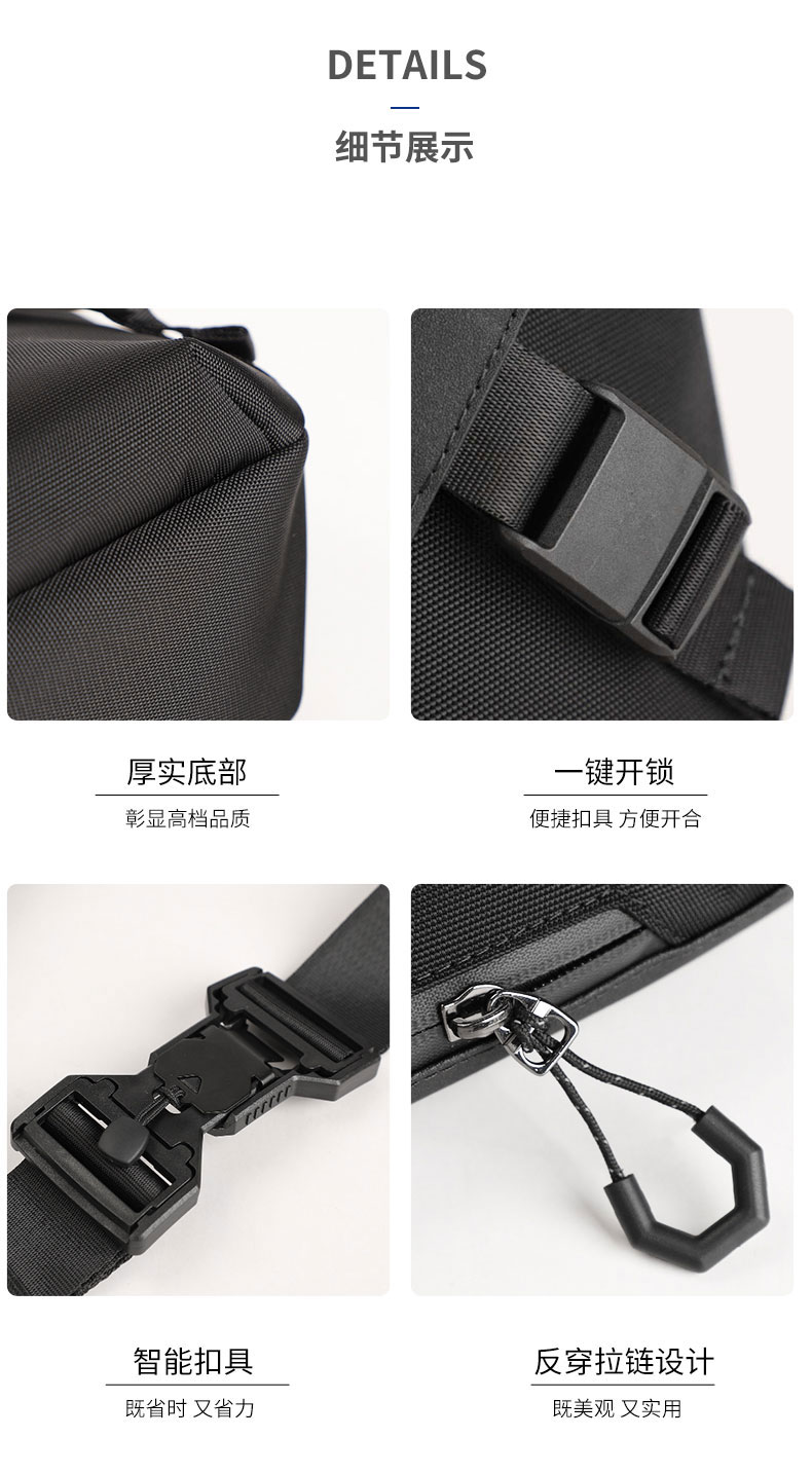 1695188070715206.jpg SH115889-1_09.jpg