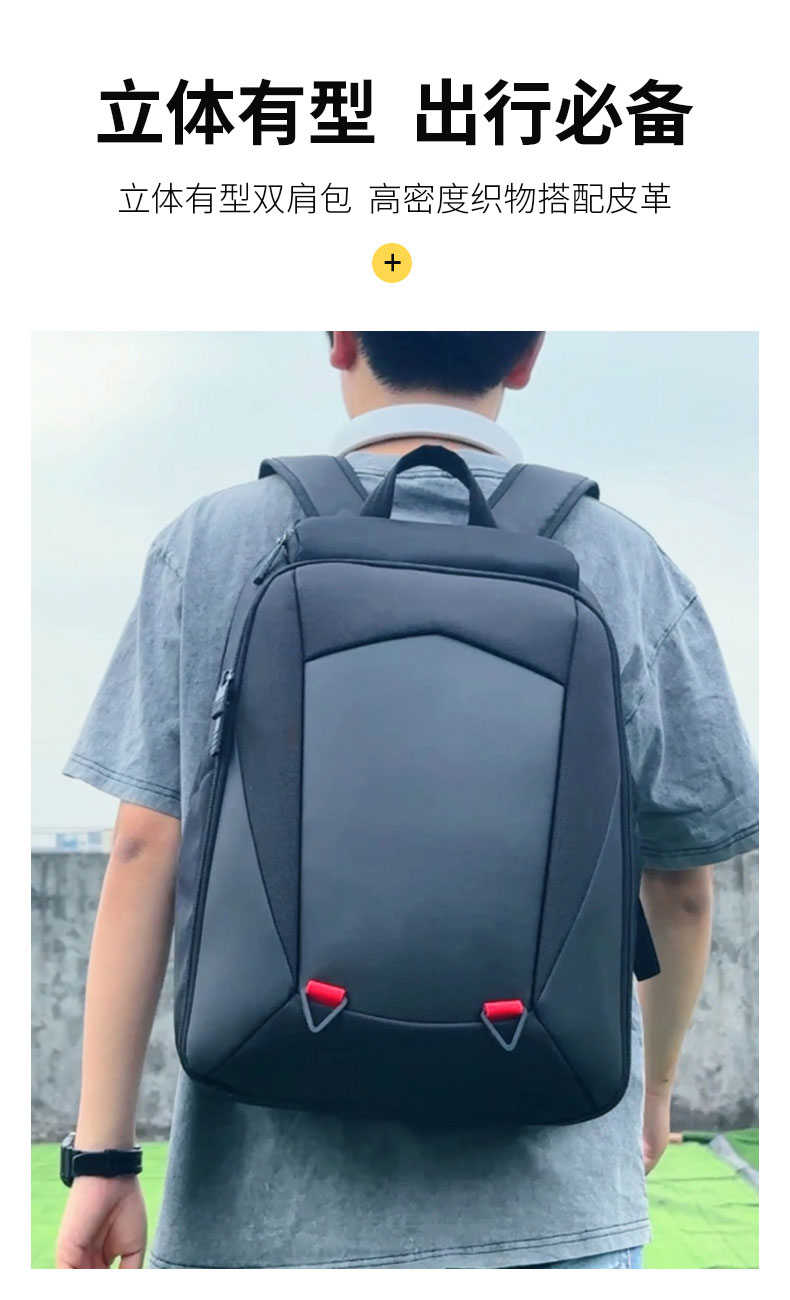 户外背包定制,运动背包订做,双肩背包厂家 户外背包定制,运动背包订做,双肩背包厂家