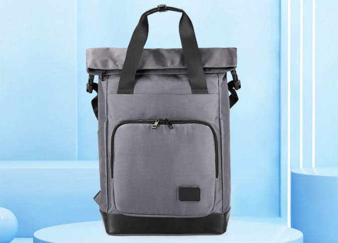 广东背包定制厂家 广东背包定制厂家