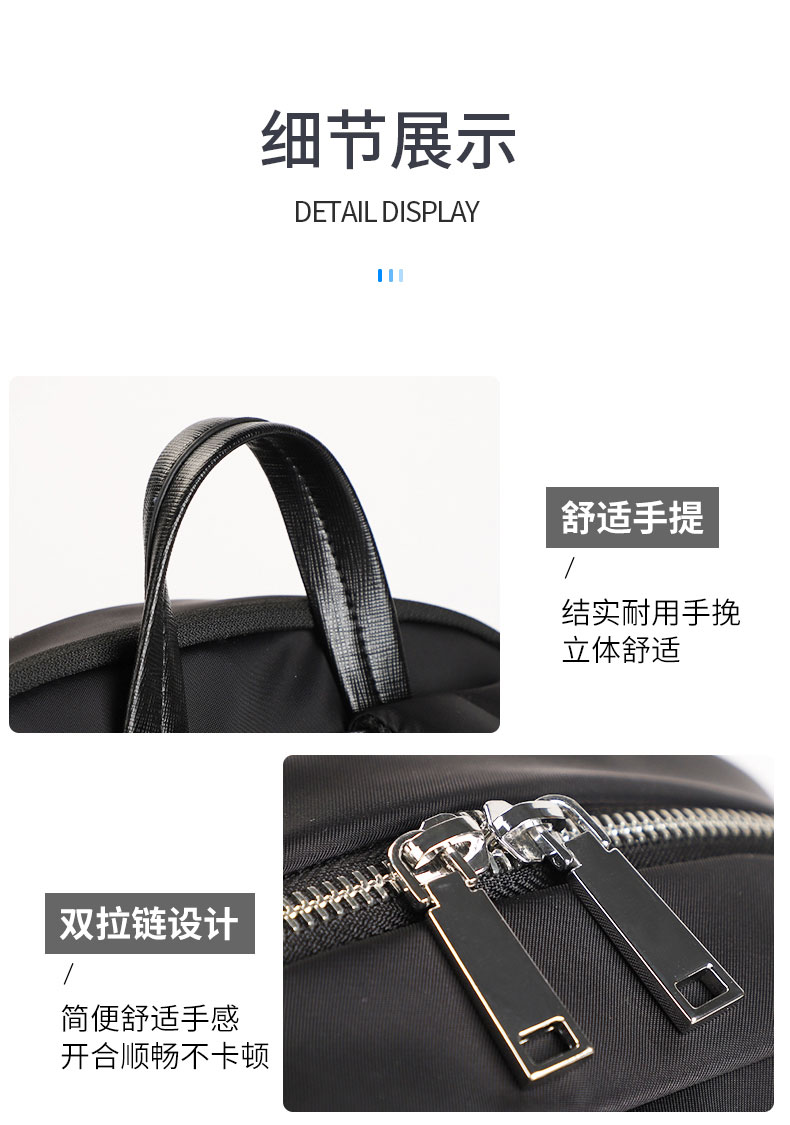 1697249474493124.jpg BP1177091_11.jpg