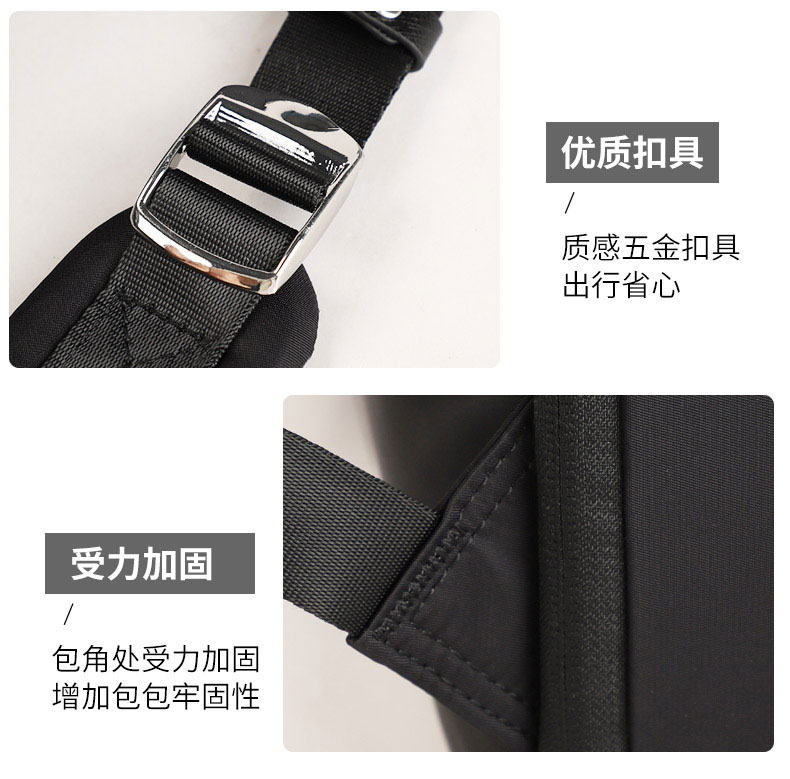 1697249478940988.jpg BP1177091_12.jpg