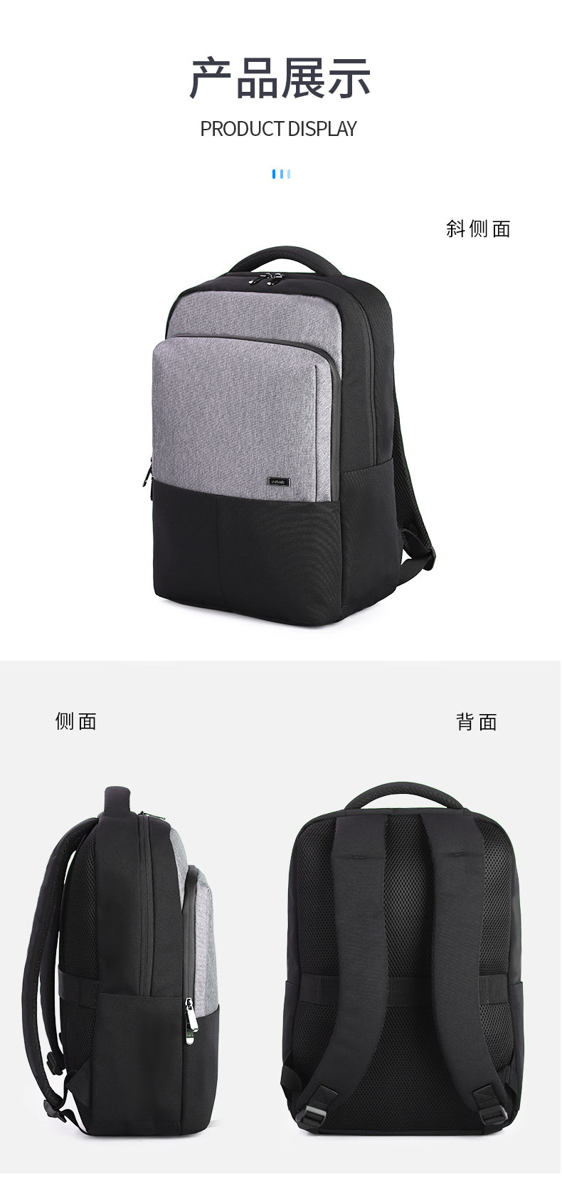 1697249828468838.jpg BP1177303_10.jpg