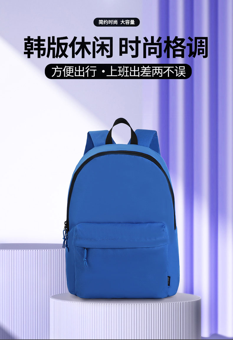 1697762838709752.jpg BP119891_01.jpg