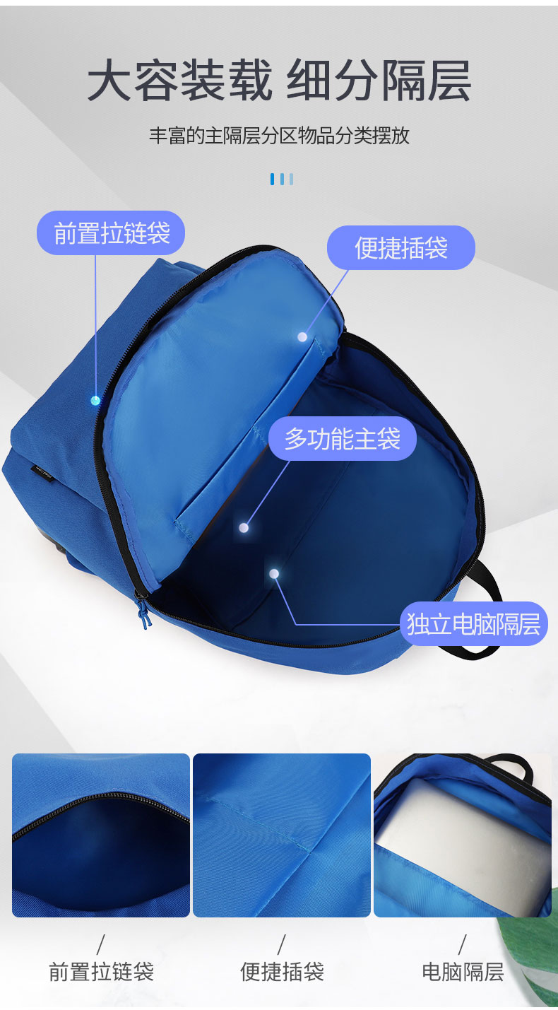 1697762846326229.jpg BP119891_03.jpg