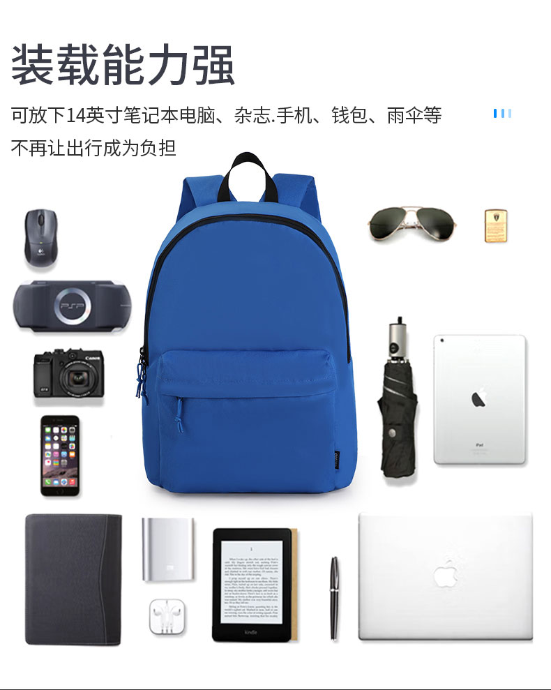 1697762849155248.jpg BP119891_04.jpg