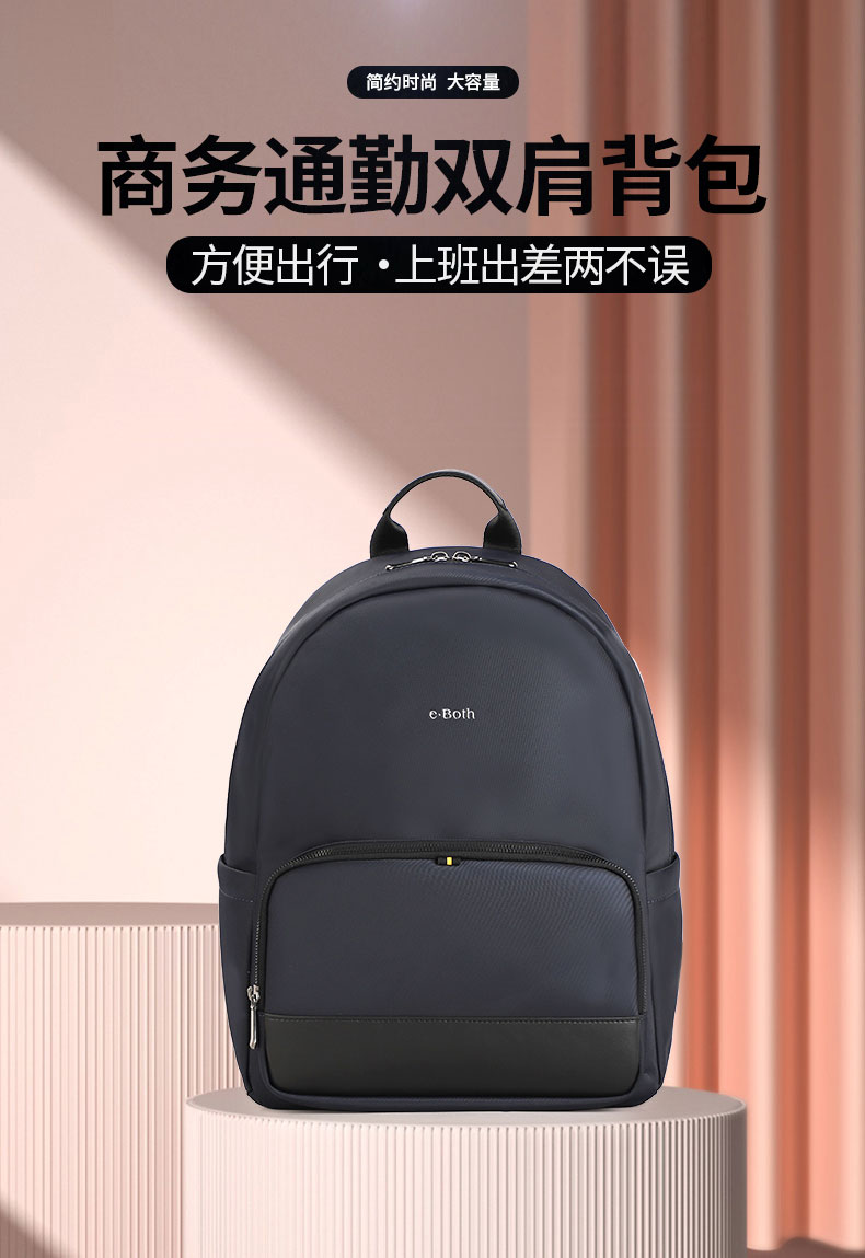 1698194510851856.jpg BP1177160_01.jpg