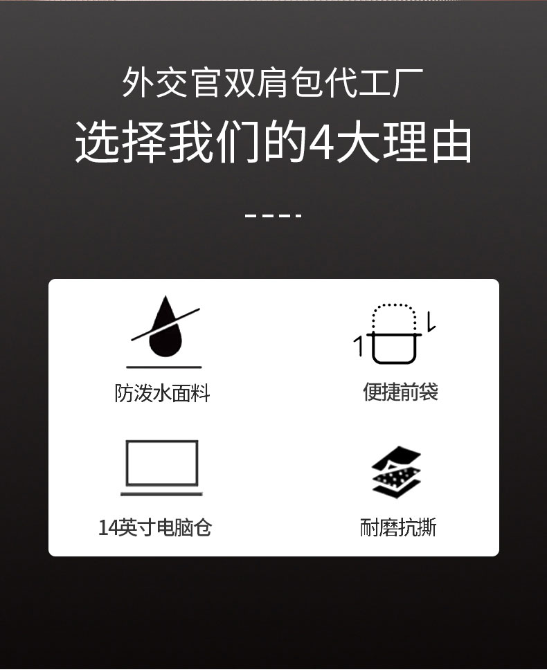 1698194515405811.jpg BP1177160_02.jpg