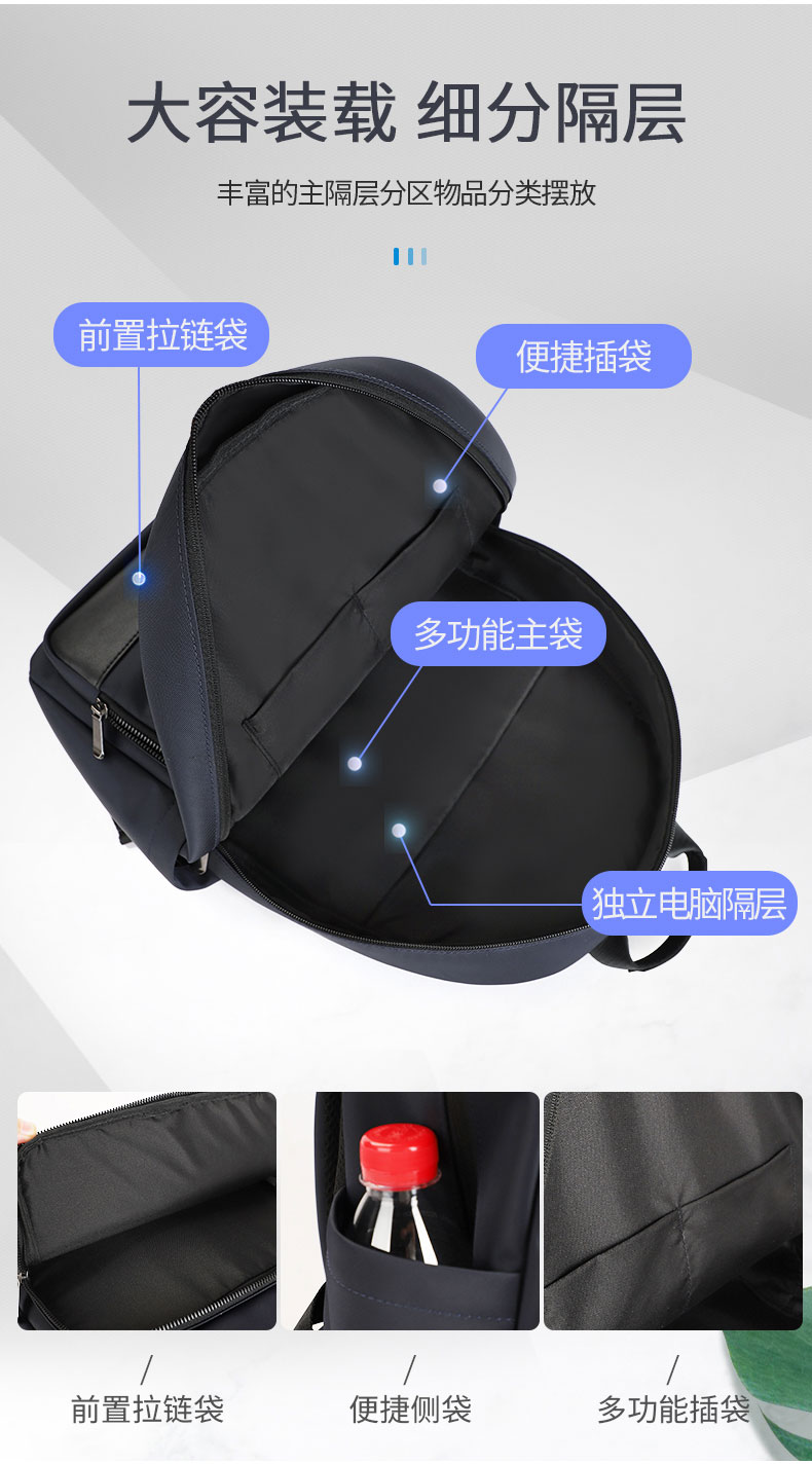 1698194519692812.jpg BP1177160_03.jpg