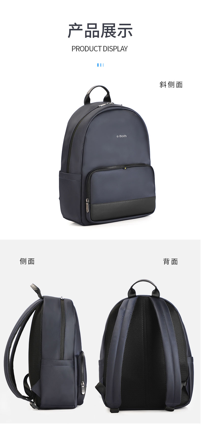 1698194536772608.jpg BP1177160_09.jpg