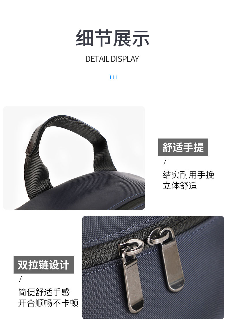 1698194538756912.jpg BP1177160_10.jpg