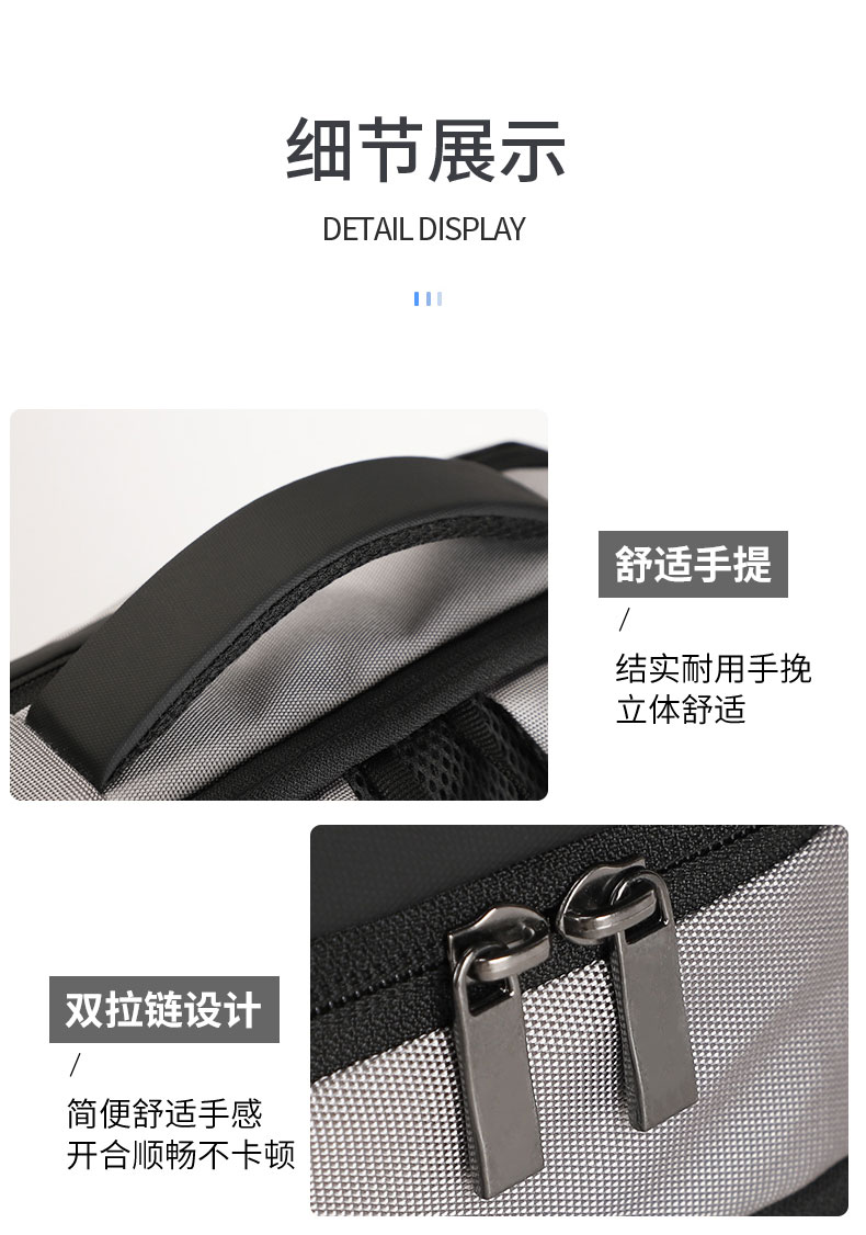 1699601930562184.jpg BP1177166_11.jpg