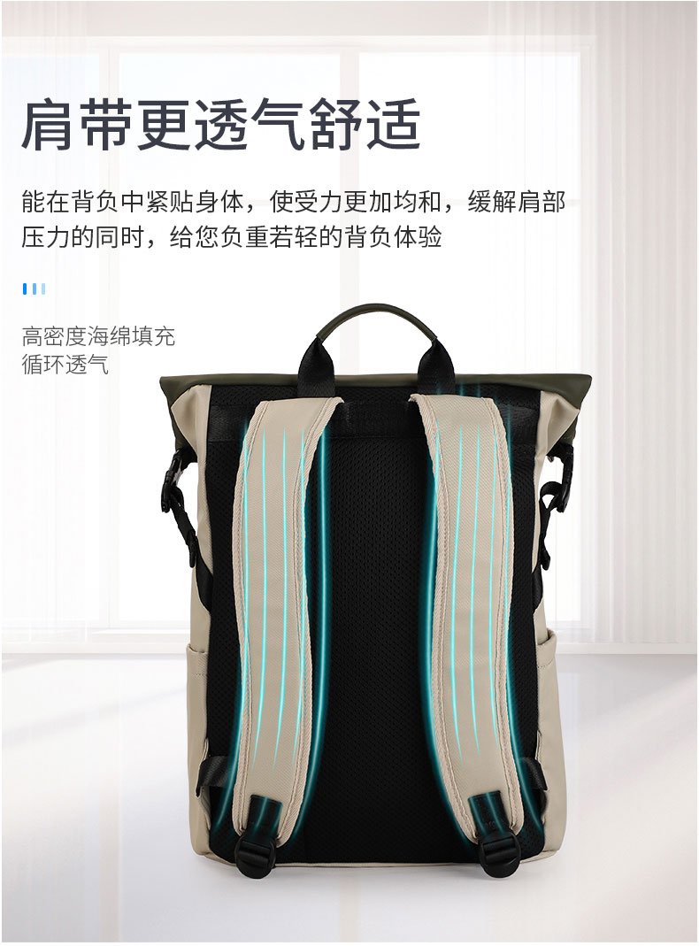 1699682024761436.jpg BP1177185_06.jpg