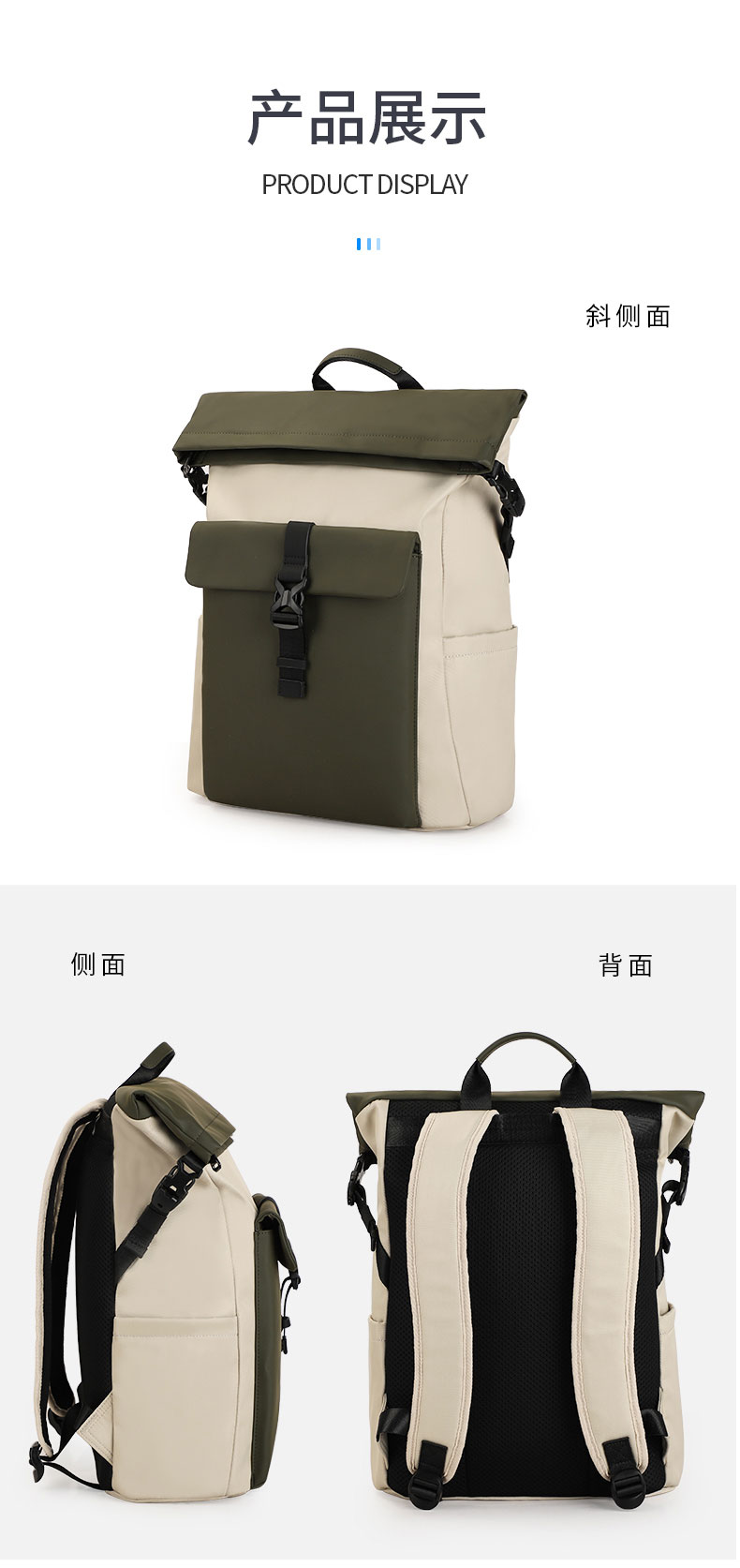 1699682034735710.jpg BP1177185_09.jpg